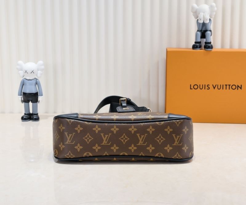 LV Hobo Bags